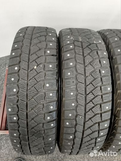 Viatti Brina Nordico V-522 175/70 R14 92H