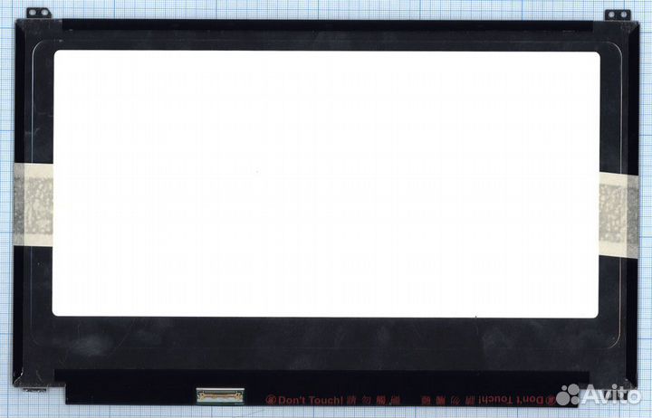 Матрица B133HAN02.1