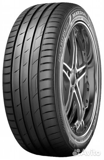 Marshal MU12 225/55 R19 99V