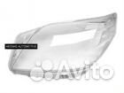 Cтекло фары Toyota LC Prado 150 09-2013 LP-5429