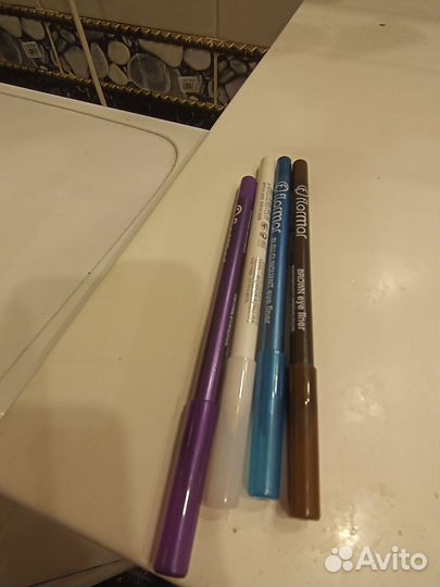 Гиалуроновая Сыворотка L'Oréal 2-3 light