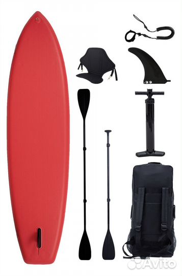 Купить сап борд, новый sup борд