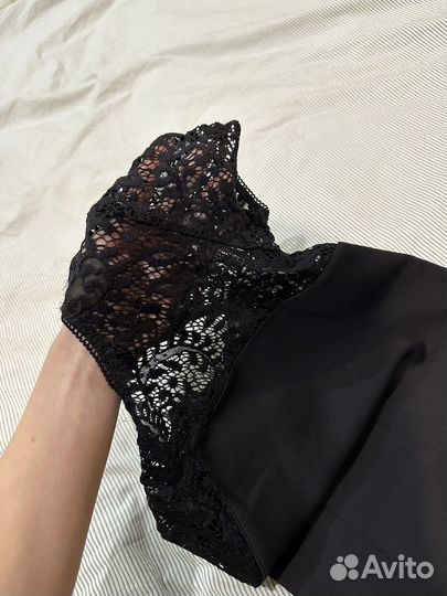 Платье love republic новое