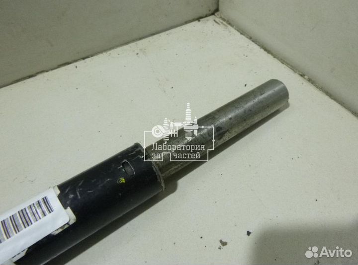 Рейка рулевая Hyundai-Kia 56500-1J500