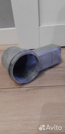 Шинковки Кенвуд AT643