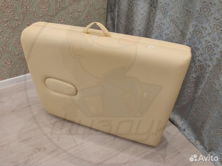 Массажный стол гарантия