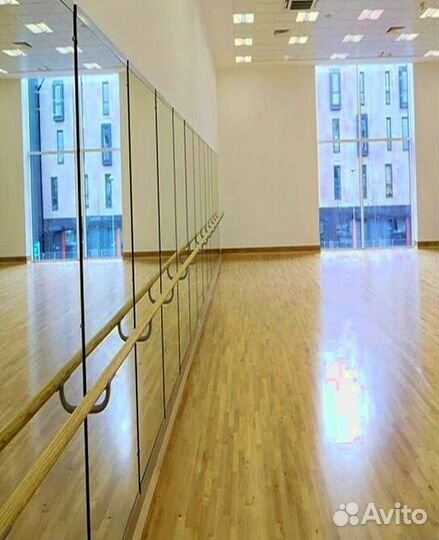 Стекло любой размер