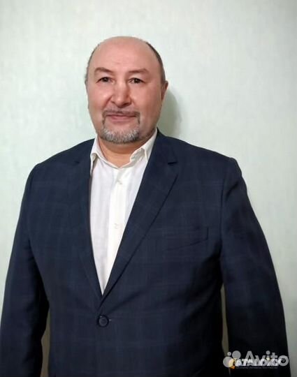 Начальник омтс в строительстве и на производстве