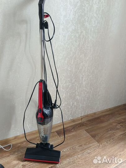 Пылесос midea