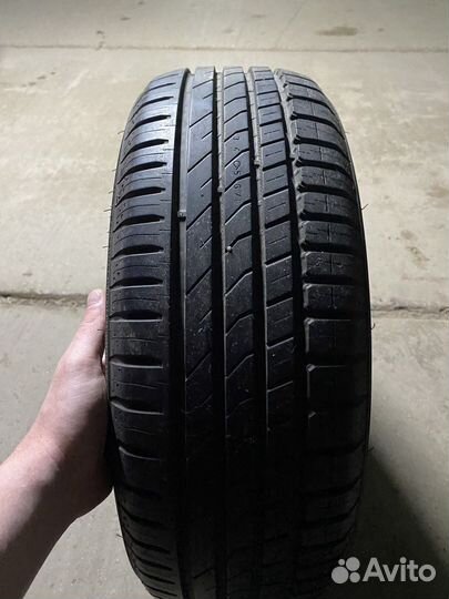 Nokian Tyres Hakka Green 2 175/65 R14