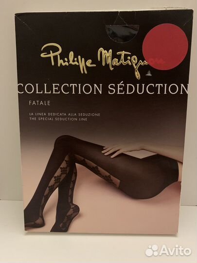 Колготки женские новые