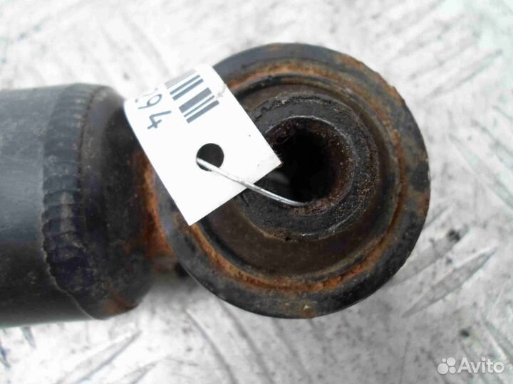 Амортизатор задний L Acura RDX 1