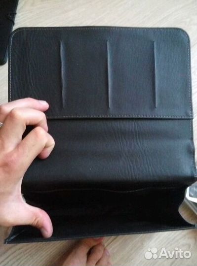 Оригинал секретки Mazda 410077692R