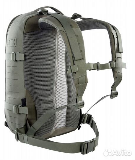 Tasmanian Tiger Modular Tac Pack 28 IRR