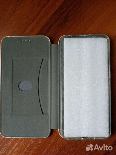 Чехол для телефона Honor 8a