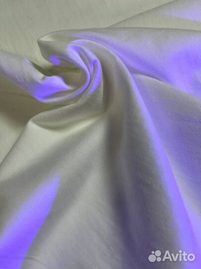 Футболка Corteiz