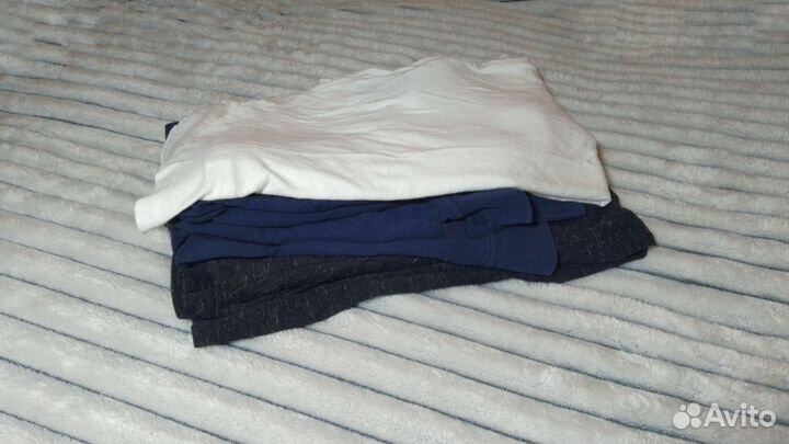 Женские вещи пакетом 42 44