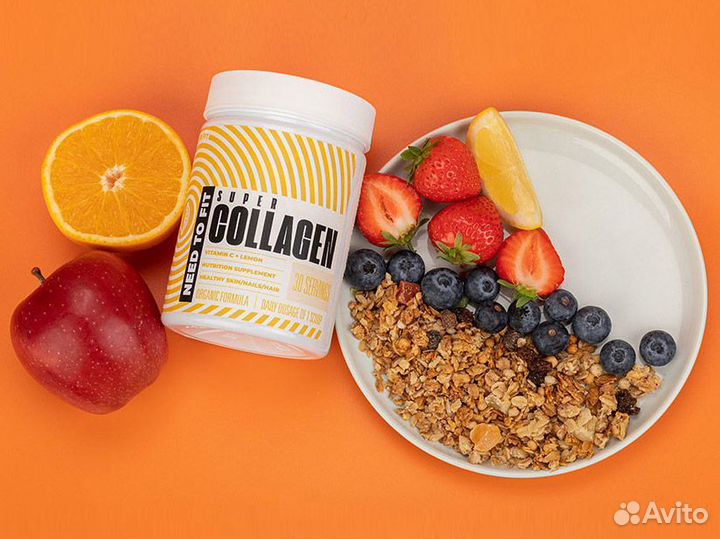 Предметная съемка, фотосъемка для маркетплейсов