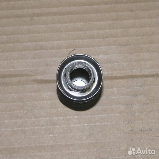 Фильтр бака топливного камаз приемной трубки топли