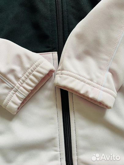 Спортивный костюм nike р.122-128