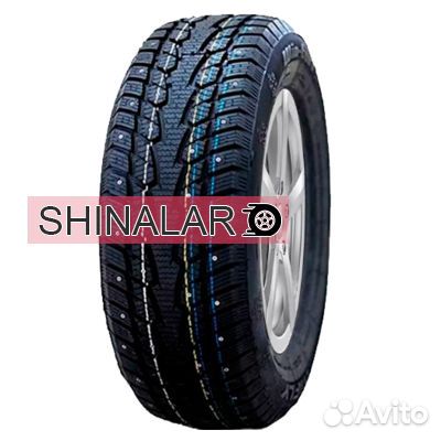 Hifly Win-Turi 215 205/55 R16 91H