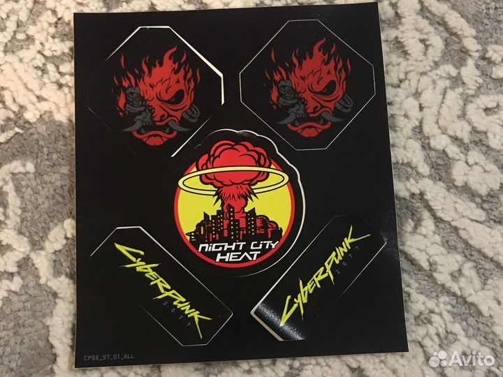 Игры для Xbox one и series