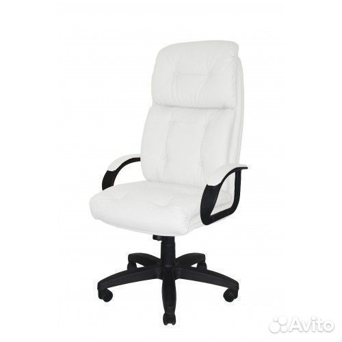 Кресло компьютерное
