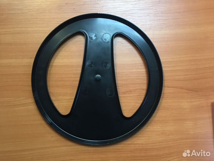 Защита на катушка X-terra DD 10,5