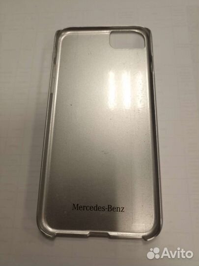 Чехол для iPhone 6s