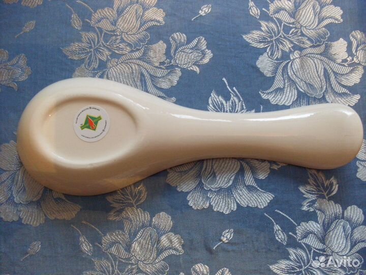 Чайница, Заварочница, Сахарница времен СССР