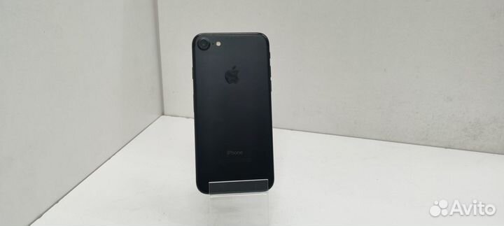 iPhone 7, 128 ГБ