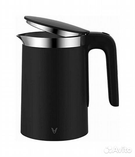 Чайник электрический Viomi SMART Kettle V-SK152D