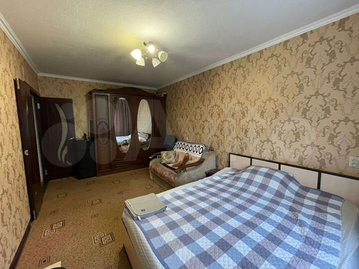 1-к. квартира, 29 м², 3/9 эт.