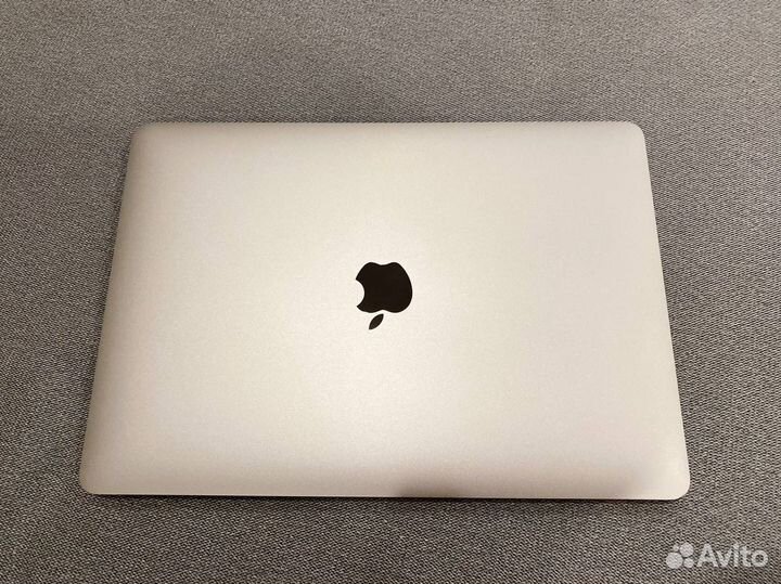 Apple MacBook Pro 13