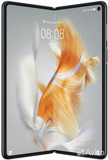 HUAWEI Mate X3, 12/512 ГБ