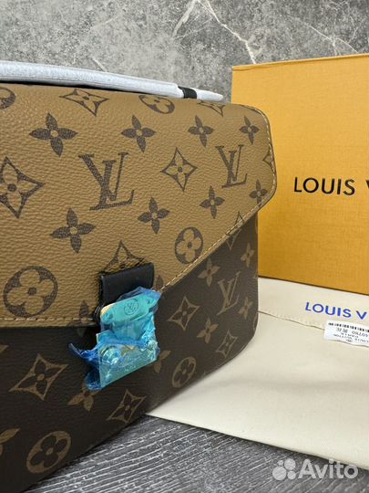 Сумка Louis Vuitton новая