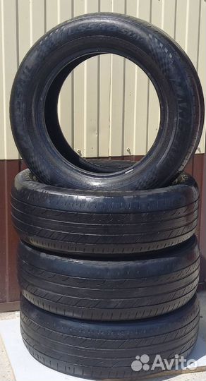 Landsail LS588 225/65 R17