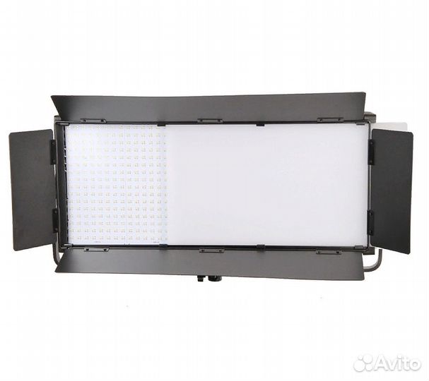 Осветитель светодиодный GreenBean DayLight III 500