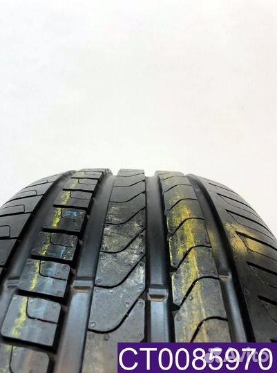 Pirelli Scorpion Verde 255/45 R20 96T