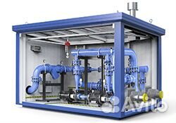 Газоэлектросварщик