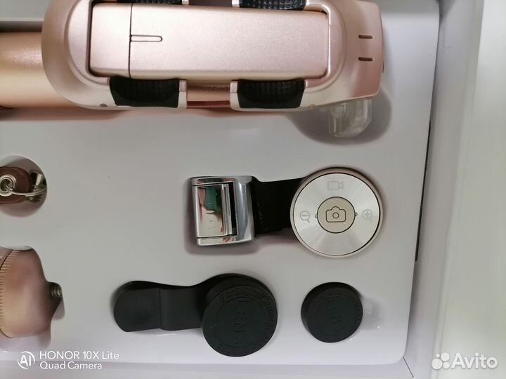 Набор для селфи