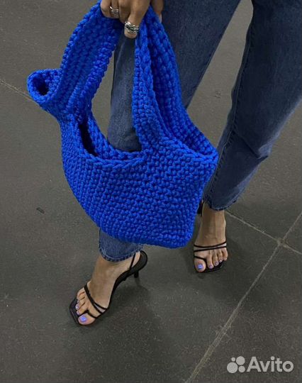 Сумка женская