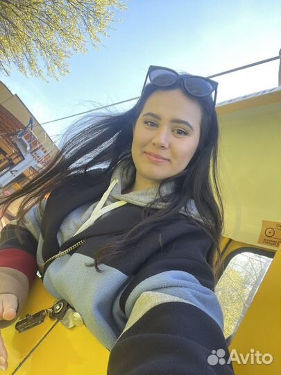 Инженер пто удаленно