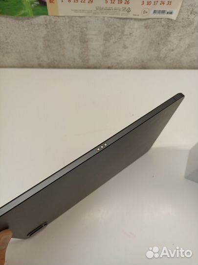 Xiaomi pad 5 6/256Gb