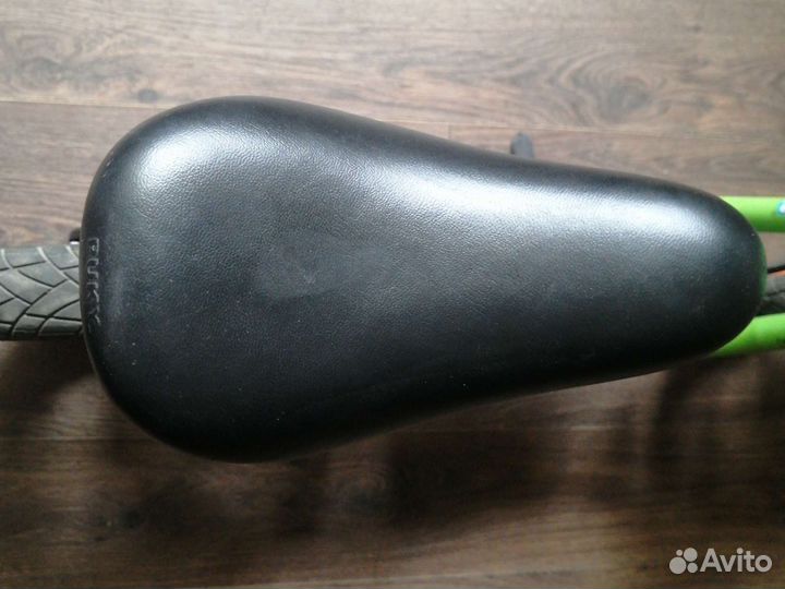 Беговел Puky LR 1 L