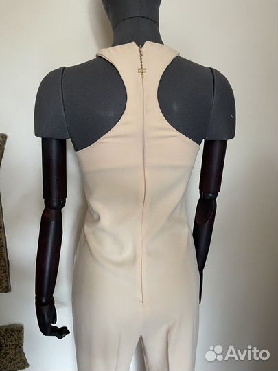 Комбинезон Elisabetta Franchi