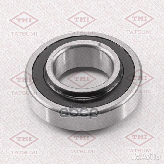 Подшипник задней ступицы TDF5004 tatsumi