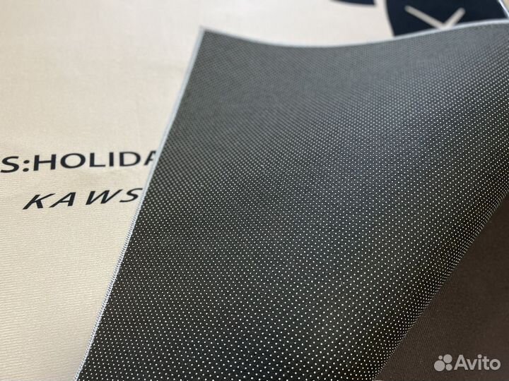 Ковры bearbrick