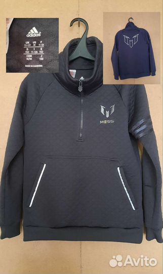 Одежда на мальчика 12-14 лет