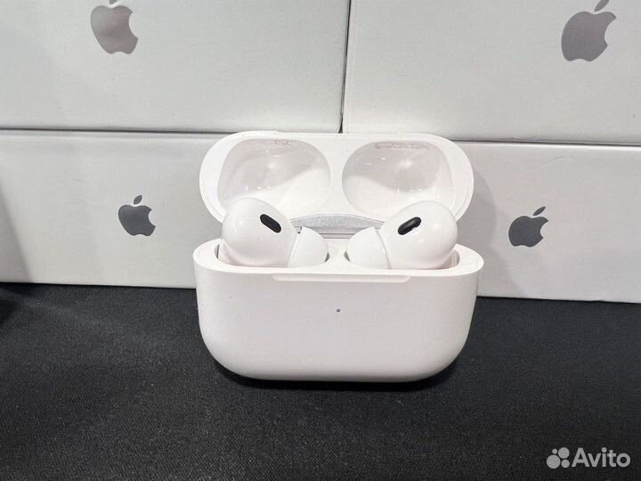 AirPods 2 Pro Беспроводные наушники / Гарантия